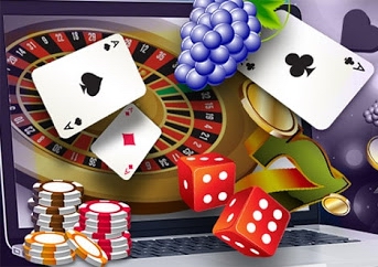 pokerdom Руководства и отчеты
