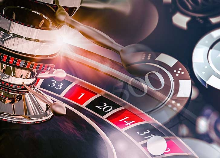 How To Lose Money With казино