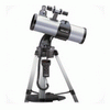 телескоп-рефлектор