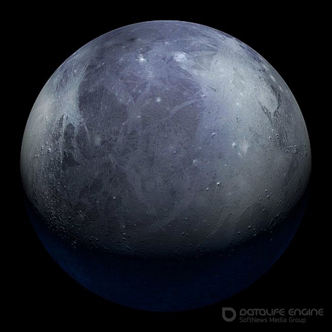 До сегодняшнего дня идут споры о том, считать Плутон планетой или все – таки звездой